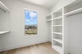 1364 Cherry Hills Lane - Photo 19