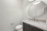 1364 Cherry Hills Lane - Photo 20