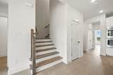 1364 Cherry Hills Lane - Photo 21
