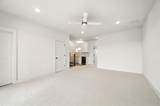 1364 Cherry Hills Lane - Photo 23