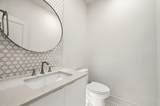 1364 Cherry Hills Lane - Photo 25
