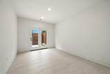 1364 Cherry Hills Lane - Photo 26
