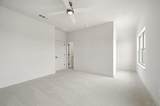 1364 Cherry Hills Lane - Photo 27