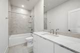 1364 Cherry Hills Lane - Photo 28