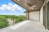 1364 Cherry Hills Lane - Photo 29