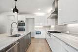 1364 Cherry Hills Lane - Photo 4