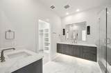 1364 Cherry Hills Lane - Photo 7