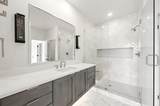 1364 Cherry Hills Lane - Photo 8