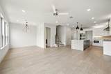 1364 Cherry Hills Lane - Photo 9