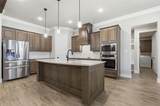 2021 Crystal Palace Boulevard - Photo 10