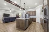 2021 Crystal Palace Boulevard - Photo 11