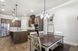 2021 Crystal Palace Boulevard - Photo 12