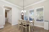 2021 Crystal Palace Boulevard - Photo 13