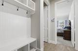 2021 Crystal Palace Boulevard - Photo 14