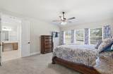 2021 Crystal Palace Boulevard - Photo 15