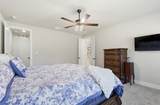 2021 Crystal Palace Boulevard - Photo 16