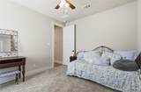 2021 Crystal Palace Boulevard - Photo 19