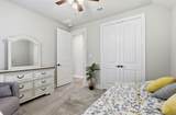 2021 Crystal Palace Boulevard - Photo 20