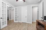 2021 Crystal Palace Boulevard - Photo 23
