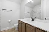 2021 Crystal Palace Boulevard - Photo 24