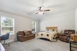 2021 Crystal Palace Boulevard - Photo 26