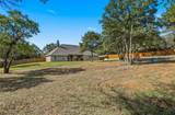 2021 Crystal Palace Boulevard - Photo 28