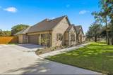 2021 Crystal Palace Boulevard - Photo 4