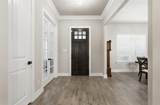 2021 Crystal Palace Boulevard - Photo 5