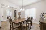 2021 Crystal Palace Boulevard - Photo 6