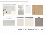 2004 Blue Moon Bay - Photo 3