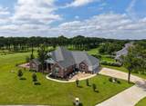 18076 Country Club Drive - Photo 1