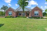 18076 Country Club Drive - Photo 2