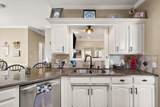 220 Fork Drive - Photo 10