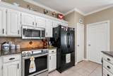220 Fork Drive - Photo 11