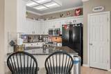 220 Fork Drive - Photo 12