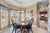 220 Fork Drive - Photo 13