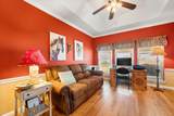 220 Fork Drive - Photo 14