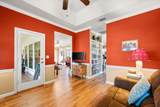 220 Fork Drive - Photo 15
