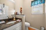 220 Fork Drive - Photo 16