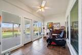 220 Fork Drive - Photo 17