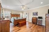 220 Fork Drive - Photo 18