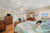 220 Fork Drive - Photo 19