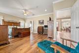 220 Fork Drive - Photo 20