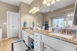 220 Fork Drive - Photo 21