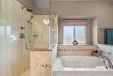 220 Fork Drive - Photo 22