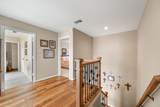 220 Fork Drive - Photo 23