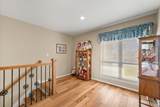 220 Fork Drive - Photo 24