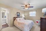 220 Fork Drive - Photo 25