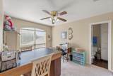 220 Fork Drive - Photo 26