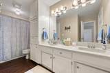 220 Fork Drive - Photo 27